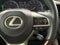 2019 Lexus RX 350 RX 350