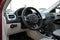 2018 Jeep Compass Latitude w/Sun/Wheel Pkg