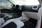 2018 Jeep Compass Latitude w/Sun/Wheel Pkg
