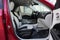 2018 Jeep Compass Latitude w/Sun/Wheel Pkg