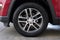 2018 Jeep Compass Latitude w/Sun/Wheel Pkg