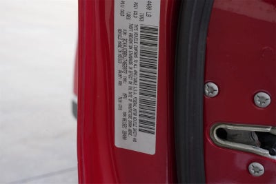 2018 Jeep Compass Latitude w/Sun/Wheel Pkg