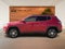 2018 Jeep Compass Latitude w/Sun/Wheel Pkg