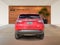 2018 Jeep Compass Latitude w/Sun/Wheel Pkg
