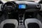 2018 Jeep Compass Latitude w/Sun/Wheel Pkg