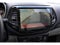 2018 Jeep Compass Latitude w/Sun/Wheel Pkg