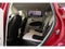 2018 Jeep Compass Latitude w/Sun/Wheel Pkg