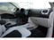 2018 Jeep Compass Latitude w/Sun/Wheel Pkg