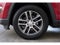 2018 Jeep Compass Latitude w/Sun/Wheel Pkg