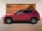 2018 Jeep Compass Latitude w/Sun/Wheel Pkg