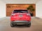 2018 Jeep Compass Latitude w/Sun/Wheel Pkg