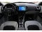 2018 Jeep Compass Latitude w/Sun/Wheel Pkg