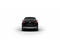 2023 INFINITI QX50 PURE
