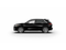 2023 INFINITI QX50 PURE