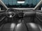 2025 INFINITI QX50 PURE