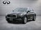 2024 INFINITI QX50 LUXE