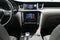 2024 INFINITI QX50 LUXE