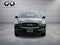 2024 INFINITI QX50 LUXE