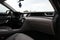 2024 INFINITI QX50 LUXE