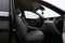 2024 INFINITI QX50 LUXE