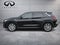 2024 INFINITI QX50 LUXE