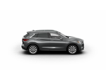 2022 INFINITI QX50 LUXE