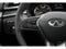 2025 INFINITI QX50 LUXE