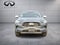 2025 INFINITI QX50 LUXE