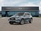 2025 INFINITI QX50 LUXE