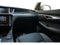 2025 INFINITI QX50 LUXE