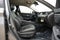 2025 INFINITI QX50 LUXE