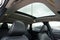 2025 INFINITI QX50 LUXE