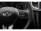 2025 INFINITI QX50 LUXE