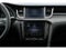 2025 INFINITI QX50 LUXE