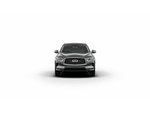2025 INFINITI QX50 LUXE