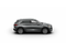 2025 INFINITI QX50 LUXE