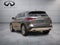 2025 INFINITI QX50 LUXE
