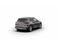 2025 INFINITI QX50 LUXE
