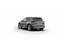 2025 INFINITI QX50 LUXE