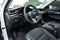 2025 INFINITI QX50 LUXE