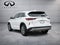 2025 INFINITI QX50 LUXE
