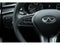2025 INFINITI QX50 LUXE