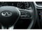2025 INFINITI QX50 LUXE