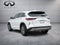 2025 INFINITI QX50 LUXE