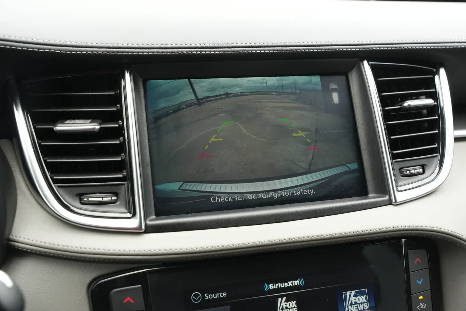 2025 INFINITI QX50 LUXE