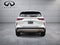 2025 INFINITI QX50 LUXE