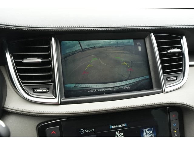 2025 INFINITI QX50 LUXE