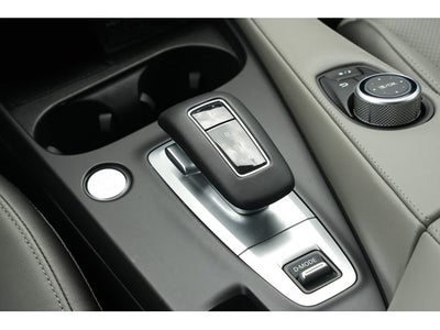 2025 INFINITI QX50 LUXE