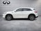 2025 INFINITI QX50 LUXE