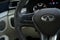 2021 INFINITI QX50 AUTOGRAPH